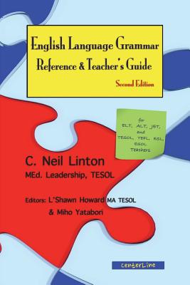 Read the grammar reference section