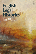 English Legal Histories