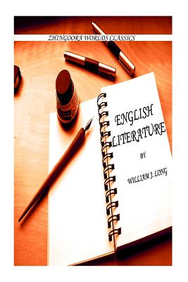 English Literature - Long, William J