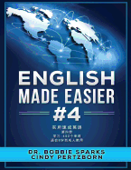 English Made Easier 4