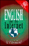 English on the Internet: a Student's Guide