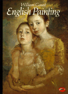 English Painting: A Concise History