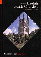 English Parish Churches: 214 Photographs by Edwin Smith; Introductory Texts by Graham Hutton; Notes on the Plates by Olive