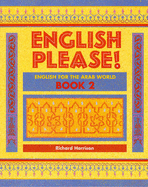 English Please! Students 2
