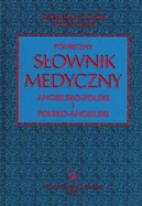 English-Polish and Polish-English Concise Medical Dictionary