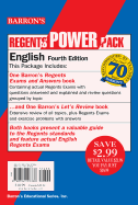 English Power Pack