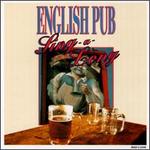 English Pub Sing-A-Long