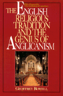 English Religious Traditions and the Genius of Ang