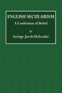 English Secularism