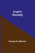 English society