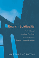 English Spirituality