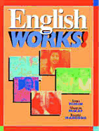 English Works! - Rubin, Joan, and McKay, Sharon, and Mansoor, Inaam