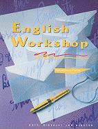 English Workshop, Introductory Course