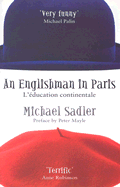 Englishman in Paris: L'Eeducation Continentale