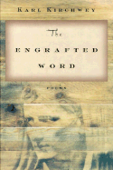 Engrafted Word