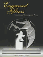 Engraved Glass: International Contemporary Artists