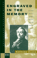 Engraved in the Memory: James Walker, Engraver to the Empress Catherine the Great, and His Russian Anecdotes