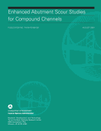 Enhanced Abutment Scour Studies for Compound Channels