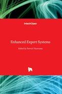 Enhanced Expert Systems