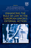 Enhancing the Rule of Law in the European Union's External Action