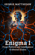 Enigma I