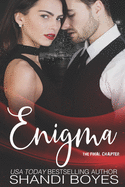 Enigma: The Final Chapter