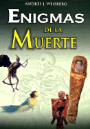 Enigmas de La Murte: Mysteries of Death