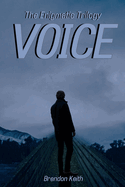 Enigma's Voice