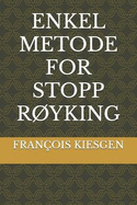Enkel Metode for Stopp Ryking