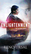 Enlightenment: Book One of the Bathala Series