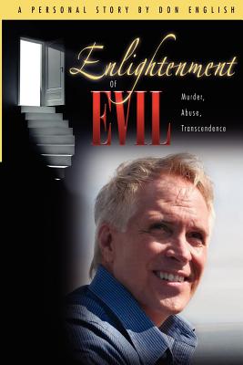 Enlightenment of Evil - English, Don