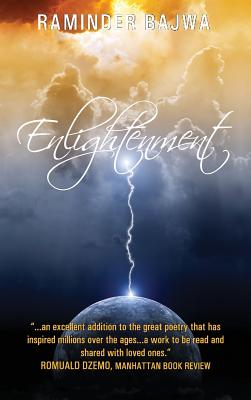 Enlightenment - Bajwa, Raminder