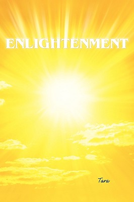 Enlightenment - Tara