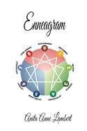Enneagram: Visible Learning and Deep Learning Book for Highly Sensitive Person