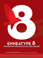 Enneatype 8