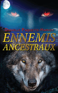 Ennemis Ancestraux: Une romance de vampires d'ennemis ? amants