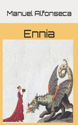 Ennia - Alfonseca, Manuel