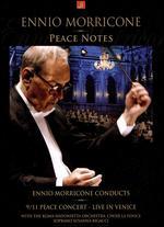 Ennio Morricone: Peace Notes - Live in Venice