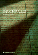 Enric Miralles: Architectural Monographs No. 40