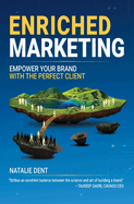 Enriched Marketing: Empower Your Brand With The Perfect Client