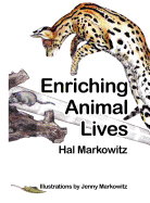 Enriching Animal Lives