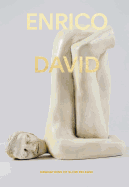 Enrico David: Gradations of Slow Release