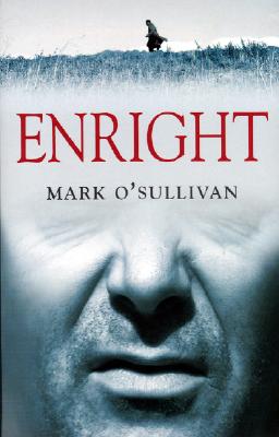 Enright - O'Sullivan, Mark