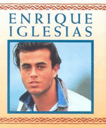 Enrique Iglesias - Murphy, Catherine, and Johns, Michael-Anne, and Boswell, John