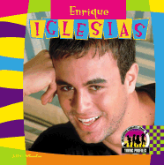 Enrique Iglesias