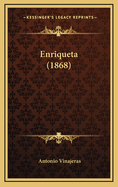 Enriqueta (1868)