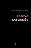 Ensayo portugus: Pessoa y Cames