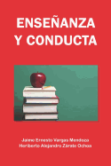 Enseanza Y Conducta