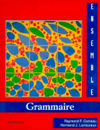 Ensemble Grammaire