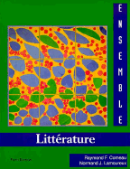 Ensemble: Literature - Comeau, Raymond F, and Lamoureux, Normand J